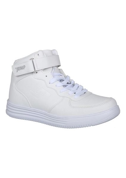 16308 Bilekli Basket Spor Ayakkabı fiyatları