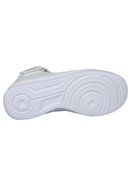 16308 Bilekli Basket Spor Ayakkabı modelleri