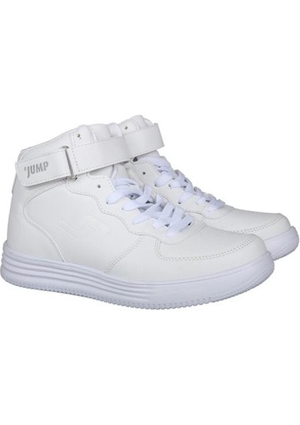 16308 Bilekli Basket Spor Ayakkabı fırsatları