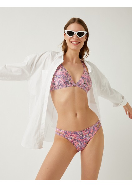 Bikini Altı