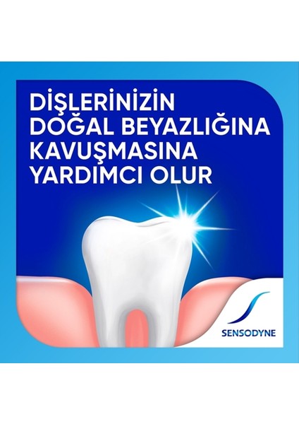 Diş Macunıu 50 Ml X 4 Adet modelleri