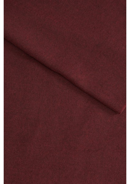 ALTINYILDIZ CLASSICS Erkek Bordo Bordo Örme Atkı fiyatları