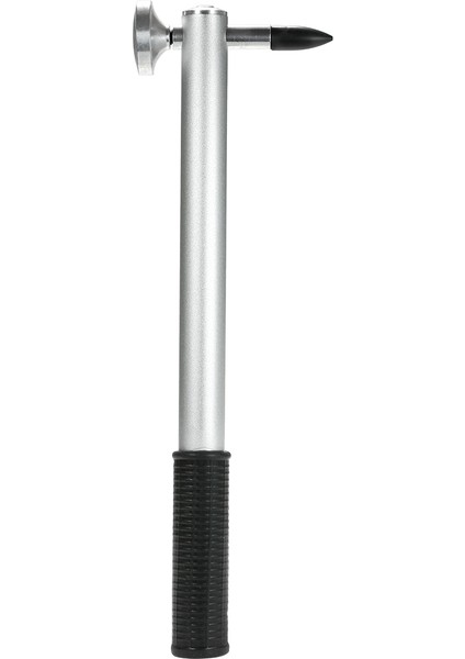 Paintless Dent Onarım Aracı Göçük Kaldırma (Yurt Dışından) modelleri