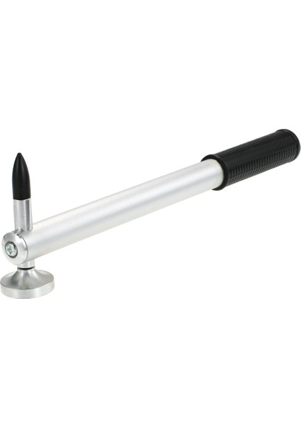 Paintless Dent Onarım Aracı Göçük Kaldırma (Yurt Dışından) indirimleri