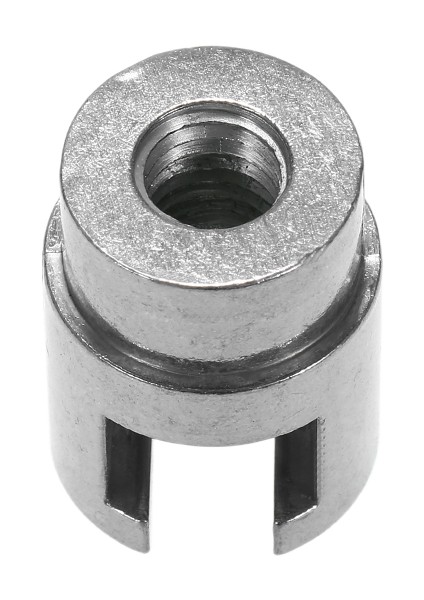 Slayt Hammer Dent Kaldırıcı Onarım Aksesuarı (Yurt Dışından) modelleri