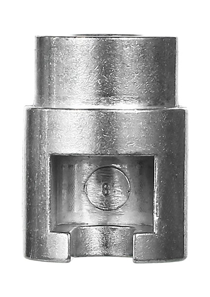 Slayt Hammer Dent Kaldırıcı Onarım Aksesuarı (Yurt Dışından) fırsatları