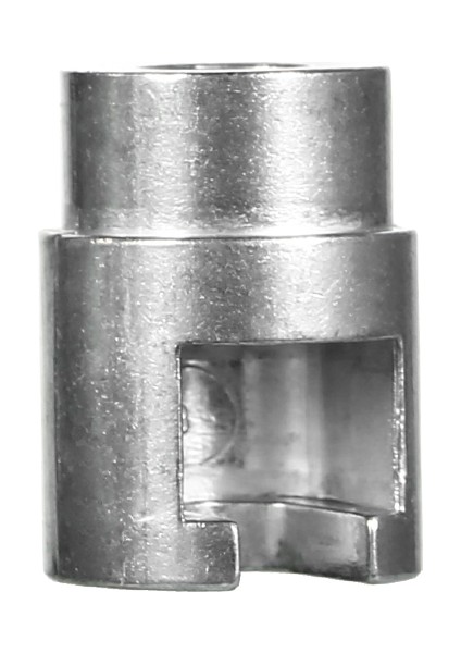 Slayt Hammer Dent Kaldırıcı Onarım Aksesuarı (Yurt Dışından) indirimleri