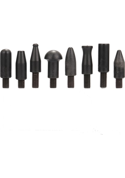 Paintless Göçük Onarım Kiti (Yurt Dışından) modelleri