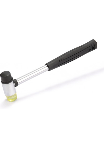 Paintless Göçük Onarım Kiti (Yurt Dışından) indirimleri