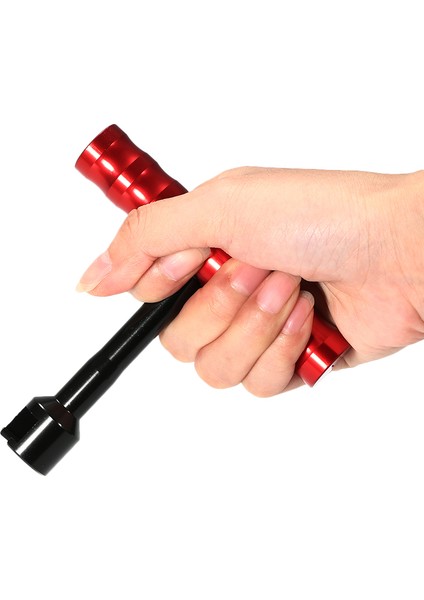 Paintless Göçük Onarım Kiti (Yurt Dışından) fırsatları