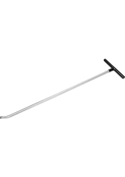Göçük Kaldırma Çubuğu (Yurt Dışından)