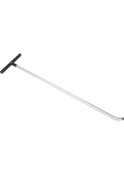 Göçük Kaldırma Çubuğu (Yurt Dışından) fiyatları