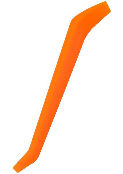 Oto Ön Panel - Teyp Sökme Plastik Levye