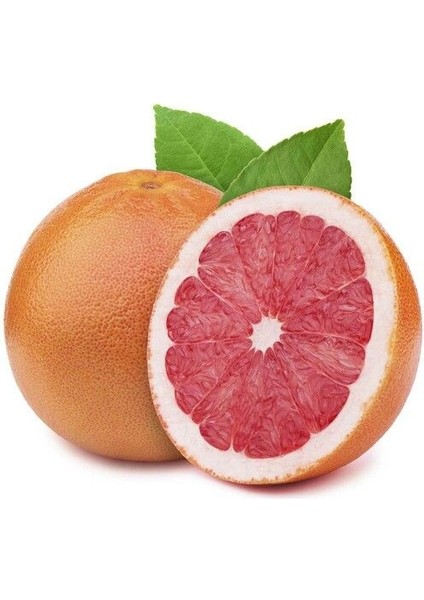 Greyfurt 1 kg