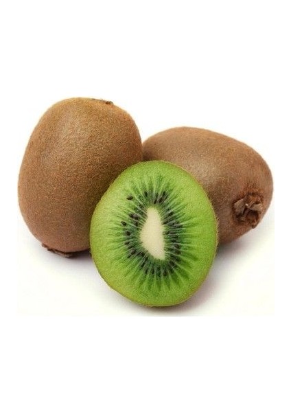 Kıvı 1 kg
