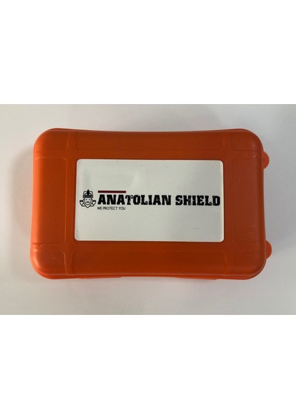Doğada Hayatta Kalma Survival Kiti 12 Parça modelleri