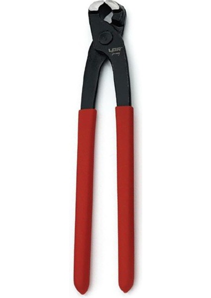 Betoncu Kerpeteni 280 Pvc