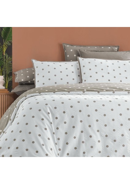 Marsilya V1 Pamuk Tek Kişilik Nevresim Takımı fiyatları