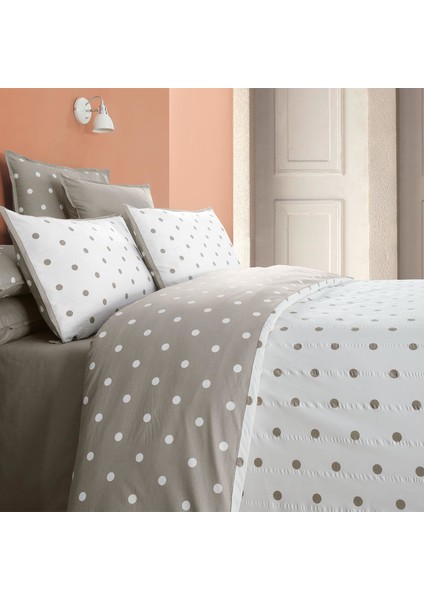 Marsilya V1 Pamuk Tek Kişilik Nevresim Takımı modelleri