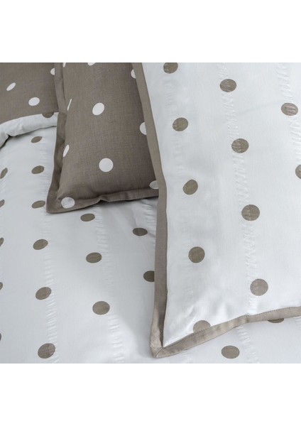 Marsilya V1 Pamuk Tek Kişilik Nevresim Takımı fırsatları