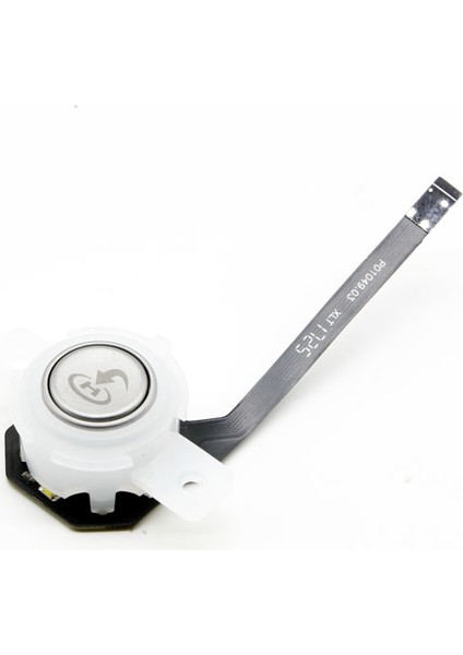 P4P/OBSIDIAN/P4P2.0/P4 Rtk Remote Controller Transformation Button Component