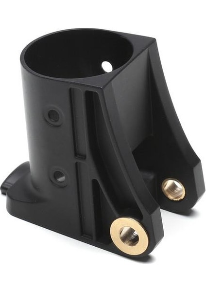 Matrice 600 Pro Part 26 Foldable Frame Arm Mount Kit