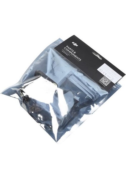 Matrice 600 Pro Part 26 Foldable Frame Arm Mount Kit