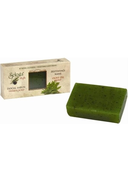 Herbal Nane 100 gr
