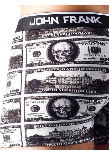 / Dijital Baskı Baksır / Boxer fiyatları