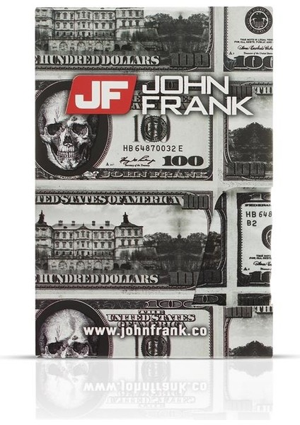 / Dijital Baskı Baksır / Boxer modelleri