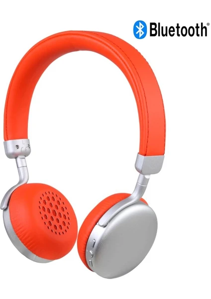 K550 Bluetooth Kulaklık