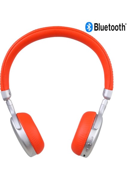 K550 Bluetooth Kulaklık