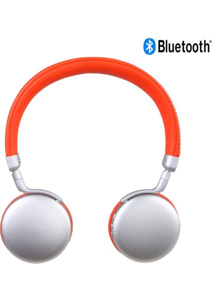 K550 Bluetooth Kulaklık