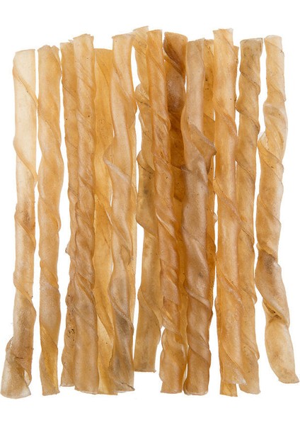 Dental Twists - Naturel Burgu Çubuk - 50'li Maxi Paket modelleri