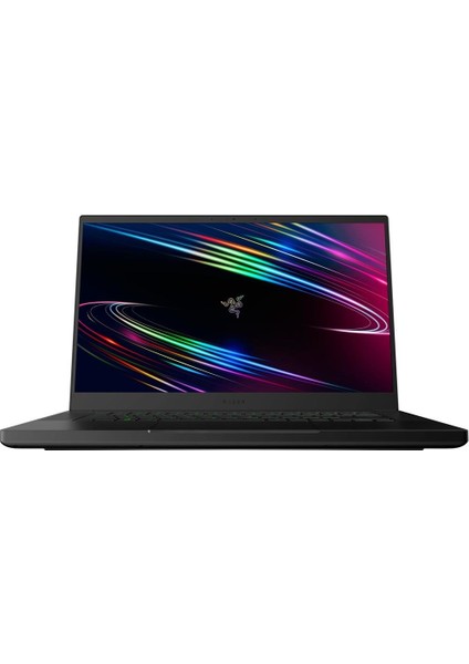 Blade Advanced Intel Core i7 10875H 32GB 1TB SSD RTX 3070 Windows 10 Home 15.6" FHD Taşınabilir Bilgisayar RZ09-0367BEC3A8 fiyatları
