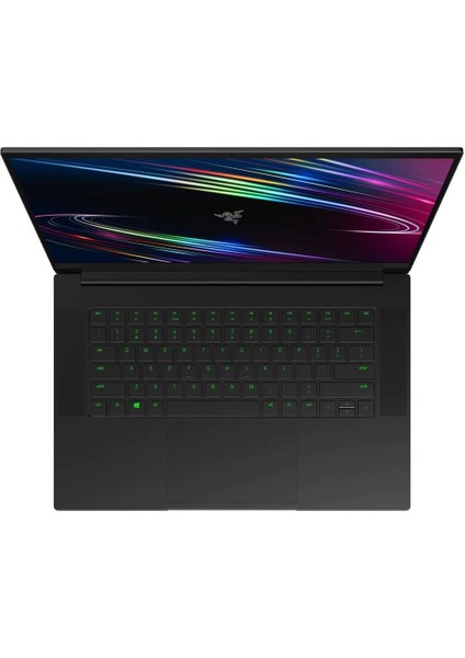 Blade Advanced Intel Core i7 10875H 32GB 1TB SSD RTX 3070 Windows 10 Home 15.6" FHD Taşınabilir Bilgisayar RZ09-0367BEC3A8 modelleri