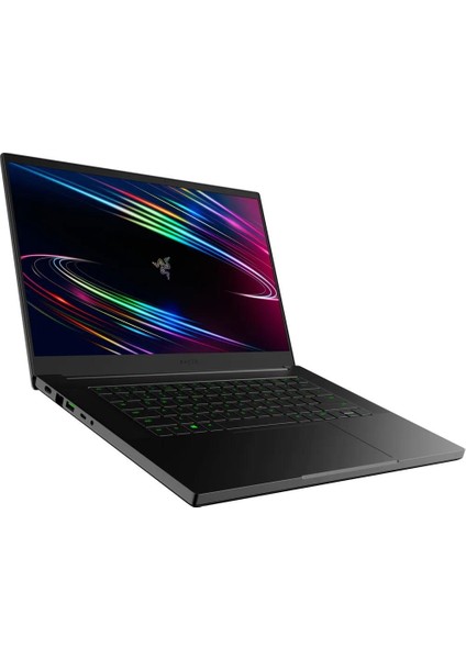Blade Advanced Intel Core i7 10875H 32GB 1TB SSD RTX 3070 Windows 10 Home 15.6" FHD Taşınabilir Bilgisayar RZ09-0367BEC3A8 fırsatları