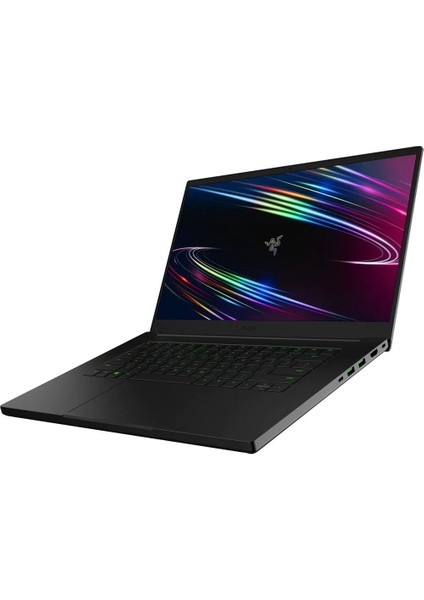 Blade Advanced Intel Core i7 10875H 32GB 1TB SSD RTX 3070 Windows 10 Home 15.6" FHD Taşınabilir Bilgisayar RZ09-0367BEC3A8 indirimleri
