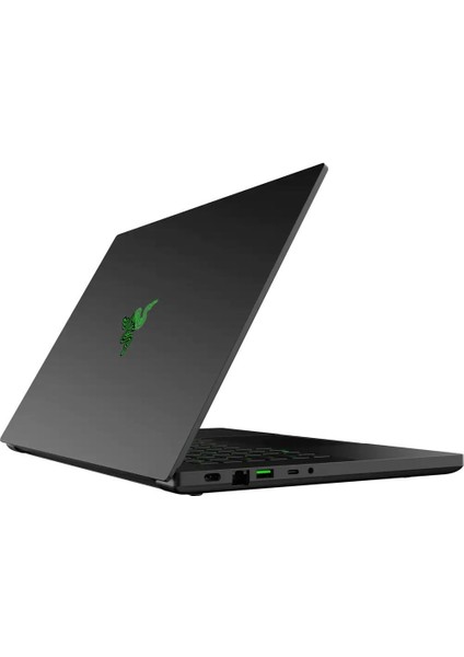 Blade Advanced Intel Core i7 10875H 32GB 1TB SSD RTX 3070 Windows 10 Home 15.6" FHD Taşınabilir Bilgisayar RZ09-0367BEC3A8