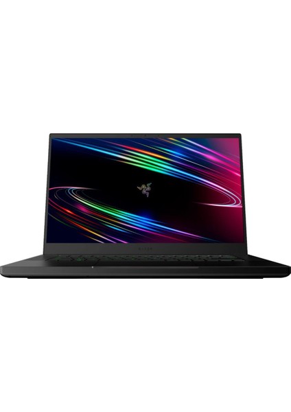Blade 15 Base Intel Core i7 10750H 32GB 1TB SSD + 512GB SSD RTX 2060 Windows 10 Home 15.6" FHD Taşınabilir Bilgisayar RZ09-03286E22A7 fiyatları