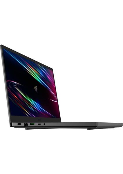 Blade 15 Base Intel Core i7 10750H 32GB 1TB SSD + 512GB SSD RTX 2060 Windows 10 Home 15.6" FHD Taşınabilir Bilgisayar RZ09-03286E22A7 modelleri