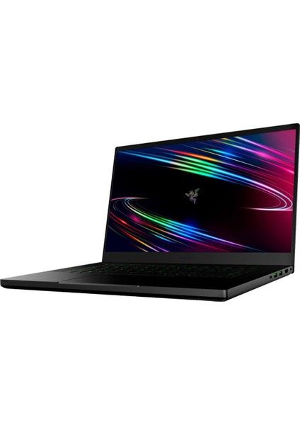 Blade 15 Base Intel Core i7 10750H 32GB 1TB SSD + 512GB SSD RTX 2060 Windows 10 Home 15.6" FHD Taşınabilir Bilgisayar RZ09-03286E22A7 fırsatları