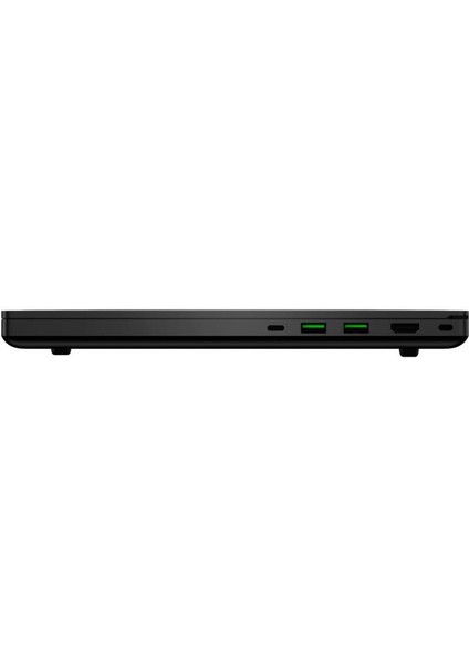 Blade 15 Base Intel Core i7 10750H 32GB 1TB SSD + 512GB SSD RTX 2060 Windows 10 Home 15.6" FHD Taşınabilir Bilgisayar RZ09-03286E22A7