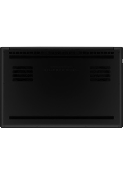 Blade 15 Base Intel Core i7 10750H 32GB 1TB SSD + 512GB SSD RTX 2060 Windows 10 Home 15.6" FHD Taşınabilir Bilgisayar RZ09-03286E22A7