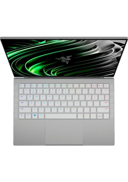 Book Intel Core i7 1165G7 16GB 1TB SSD Windows 10 Home 13.4" FHD Taşınabilir Bilgisayar RZ09-03571EM1A2 fiyatları