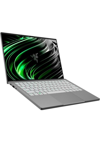 Book Intel Core i7 1165G7 16GB 1TB SSD Windows 10 Home 13.4" FHD Taşınabilir Bilgisayar RZ09-03571EM1A2 modelleri