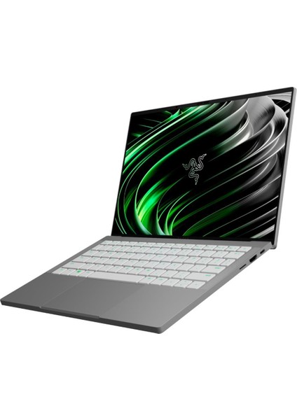 Book Intel Core i7 1165G7 16GB 1TB SSD Windows 10 Home 13.4" FHD Taşınabilir Bilgisayar RZ09-03571EM1A2 fırsatları