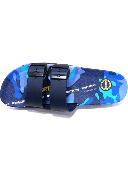 Gzr Erkek Plaj Ev Banyo Deniz Havuz Günlük Terlik 50ML Nane Ferahlığı Topuk Çatlağı ve Nasır Giderici Krem fırsatları