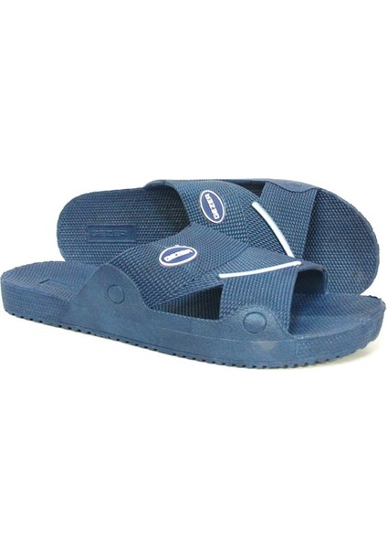 Gzr Erkek Plaj Ev Banyo Deniz Havuz Günlük Terlik 50ML Nane Ferahlığı Topuk Çatlağı ve Nasır Giderici Krem modelleri