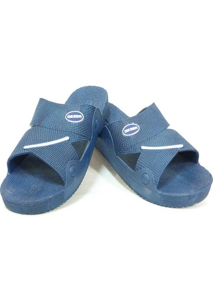 Gzr Erkek Plaj Ev Banyo Deniz Havuz Günlük Terlik 50ML Nane Ferahlığı Topuk Çatlağı ve Nasır Giderici Krem fırsatları